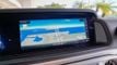 2019 Mercedes-Benz G-Class G 550 4MATIC SUV - 22861268 - 54