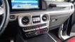 2019 Mercedes-Benz G-Class G 550 4MATIC SUV - 22861268 - 55
