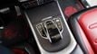 2019 Mercedes-Benz G-Class G 550 4MATIC SUV - 22861268 - 58