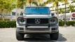 2019 Mercedes-Benz G-Class G 550 4MATIC SUV - 22861268 - 5