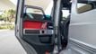 2019 Mercedes-Benz G-Class G 550 4MATIC SUV - 22861268 - 59