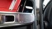 2019 Mercedes-Benz G-Class G 550 4MATIC SUV - 22861268 - 61