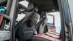 2019 Mercedes-Benz G-Class G 550 4MATIC SUV - 22861268 - 62