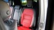 2019 Mercedes-Benz G-Class G 550 4MATIC SUV - 22861268 - 64