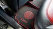 2019 Mercedes-Benz G-Class G 550 4MATIC SUV - 22861268 - 66