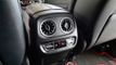 2019 Mercedes-Benz G-Class G 550 4MATIC SUV - 22861268 - 68
