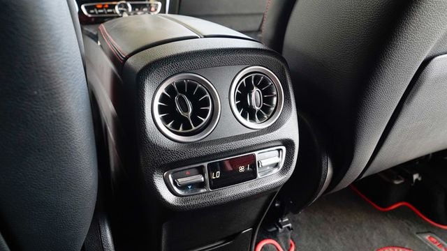 2019 Mercedes-Benz G-Class G 550 4MATIC SUV - 22861268 - 68