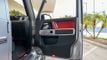 2019 Mercedes-Benz G-Class G 550 4MATIC SUV - 22861268 - 70