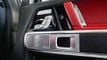 2019 Mercedes-Benz G-Class G 550 4MATIC SUV - 22861268 - 71