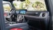 2019 Mercedes-Benz G-Class G 550 4MATIC SUV - 22861268 - 75