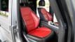 2019 Mercedes-Benz G-Class G 550 4MATIC SUV - 22861268 - 76