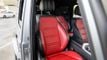 2019 Mercedes-Benz G-Class G 550 4MATIC SUV - 22861268 - 77