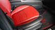 2019 Mercedes-Benz G-Class G 550 4MATIC SUV - 22861268 - 78