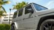 2019 Mercedes-Benz G-Class G 550 4MATIC SUV - 22861268 - 7