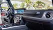 2019 Mercedes-Benz G-Class G 550 4MATIC SUV - 22861268 - 79