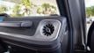 2019 Mercedes-Benz G-Class G 550 4MATIC SUV - 22861268 - 80