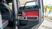 2019 Mercedes-Benz G-Class G 550 4MATIC SUV - 22861268 - 82
