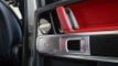 2019 Mercedes-Benz G-Class G 550 4MATIC SUV - 22861268 - 83