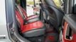 2019 Mercedes-Benz G-Class G 550 4MATIC SUV - 22861268 - 84