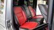 2019 Mercedes-Benz G-Class G 550 4MATIC SUV - 22861268 - 85