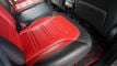 2019 Mercedes-Benz G-Class G 550 4MATIC SUV - 22861268 - 87
