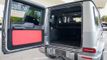 2019 Mercedes-Benz G-Class G 550 4MATIC SUV - 22861268 - 88