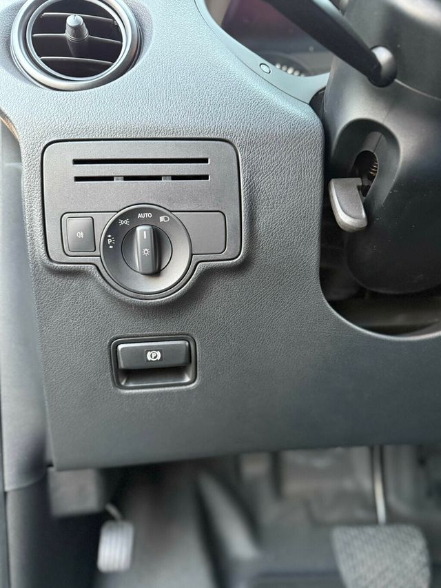 2019 Mercedes-Benz Metris Passenger Van  - 22936220 - 15