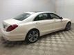 2019 Mercedes-Benz S560 4Matic One Owner!  Only 9,376 miles!! - 22042858 - 2