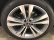 2019 Mercedes-Benz S560 4Matic One Owner!  Only 9,376 miles!! - 22042858 - 29