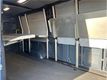 2019 Mercedes-Benz Sprinter 2500 Cargo 2500 HIGH ROOF 170" WB BACK UP CAM 1 OWNER CLEAN - 22888646 - 9