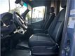 2019 Mercedes-Benz Sprinter 2500 Cargo 2500 HIGH ROOF 170" WB BACK UP CAM 1 OWNER CLEAN - 22888646 - 12
