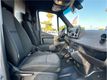 2019 Mercedes-Benz Sprinter 2500 Cargo 2500 HIGH ROOF 170" WB BACK UP CAM 1 OWNER CLEAN - 22888646 - 16