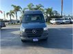 2019 Mercedes-Benz Sprinter 2500 Cargo 2500 HIGH ROOF 170" WB BACK UP CAM 1 OWNER CLEAN - 22888646 - 1