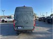 2019 Mercedes-Benz Sprinter 2500 Cargo 2500 HIGH ROOF 170" WB BACK UP CAM 1 OWNER CLEAN - 22888646 - 5