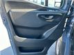 2019 Mercedes-Benz Sprinter 2500 Cargo 2500 HIGH ROOF 170" WB BACK UP CAM 1OWNER CLEAN - 22917756 - 9