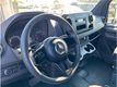 2019 Mercedes-Benz Sprinter 2500 Cargo 2500 HIGH ROOF 170" WB BACK UP CAM 1OWNER CLEAN - 22917756 - 10