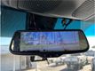 2019 Mercedes-Benz Sprinter 2500 Cargo 2500 HIGH ROOF 170" WB BACK UP CAM 1OWNER CLEAN - 22917756 - 11