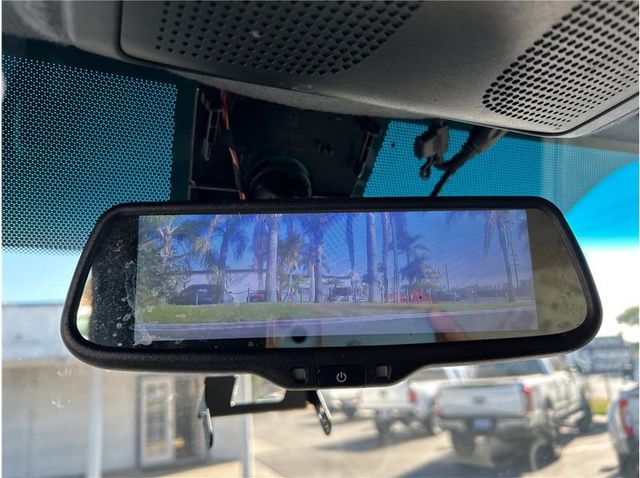 2019 Mercedes-Benz Sprinter 2500 Cargo 2500 HIGH ROOF 170" WB BACK UP CAM 1OWNER CLEAN - 22917756 - 11