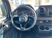2019 Mercedes-Benz Sprinter 2500 Cargo 2500 HIGH ROOF 170" WB BACK UP CAM 1OWNER CLEAN - 22917756 - 12