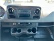 2019 Mercedes-Benz Sprinter 2500 Cargo 2500 HIGH ROOF 170" WB BACK UP CAM 1OWNER CLEAN - 22917756 - 13