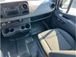 2019 Mercedes-Benz Sprinter 2500 Cargo 2500 HIGH ROOF 170" WB BACK UP CAM 1OWNER CLEAN - 22917756 - 14