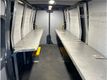 2019 Mercedes-Benz Sprinter 2500 Cargo 2500 HIGH ROOF 170" WB BACK UP CAM 1OWNER CLEAN - 22917756 - 15