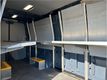 2019 Mercedes-Benz Sprinter 2500 Cargo 2500 HIGH ROOF 170" WB BACK UP CAM 1OWNER CLEAN - 22917756 - 16