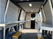 2019 Mercedes-Benz Sprinter 2500 Cargo 2500 HIGH ROOF 170" WB BACK UP CAM 1OWNER CLEAN - 22917756 - 18
