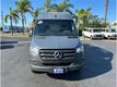 2019 Mercedes-Benz Sprinter 2500 Cargo 2500 HIGH ROOF 170" WB BACK UP CAM 1OWNER CLEAN - 22917756 - 1