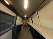 2019 Mercedes-Benz Sprinter 2500 Cargo 2500 HIGH ROOF 170" WB BACK UP CAM 1OWNER CLEAN - 22917756 - 20