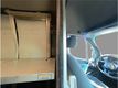 2019 Mercedes-Benz Sprinter 2500 Cargo 2500 HIGH ROOF 170" WB BACK UP CAM 1OWNER CLEAN - 22917756 - 21