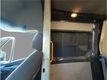 2019 Mercedes-Benz Sprinter 2500 Cargo 2500 HIGH ROOF 170" WB BACK UP CAM 1OWNER CLEAN - 22917756 - 23
