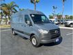 2019 Mercedes-Benz Sprinter 2500 Cargo 2500 HIGH ROOF 170" WB BACK UP CAM 1OWNER CLEAN - 22917756 - 2