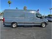 2019 Mercedes-Benz Sprinter 2500 Cargo 2500 HIGH ROOF 170" WB BACK UP CAM 1OWNER CLEAN - 22917756 - 3